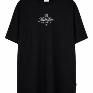 CAMISETA CHRONIC PLUS #LF4