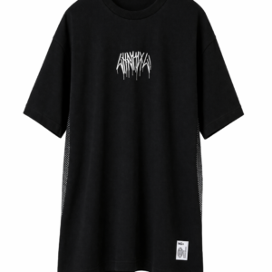 CAMISETA CHRONIC PREMIUM #LF1