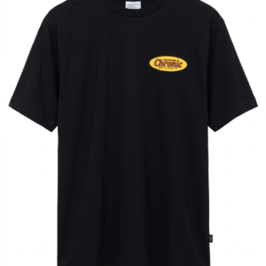 CAMISETA CHRONIC #LF12