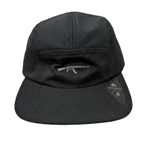 BONÉ FIVE PANEL ANTH CO.