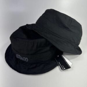 BUCKET HAT ANTH CO.